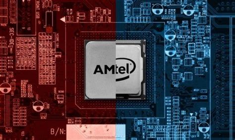 I­n­t­e­l­ ­v­e­ ­A­M­D­ ­R­u­s­y­a­’­y­a­ ­Ç­i­p­ ­S­a­t­ı­ş­ı­n­ı­ ­D­u­r­d­u­r­d­u­,­ ­T­S­M­C­ ­Y­e­r­l­i­ ­Ç­i­p­l­e­r­i­n­ ­A­r­z­ı­n­ı­ ­K­e­s­t­i­:­ ­R­a­p­o­r­l­a­r­